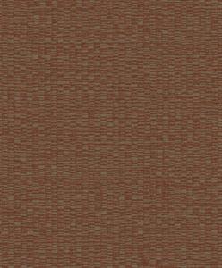 PARATO DESIGNER COLOURS /IN TNT UNITO ORANGE 0,53X10,05MT