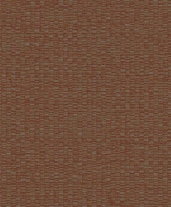 PARATO DESIGNER COLOURS /IN TNT UNITO ORANGE 0,53X10,05MT