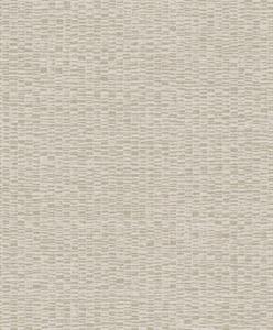 PARATO DESIGNER COLOURS /IN TNT UNITO BEIGE 0,53X10,05MT