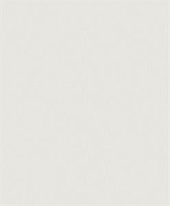PARATO DESIGNER COLOURS /IN TNT UNITO CREMA 0,53X10,05MT