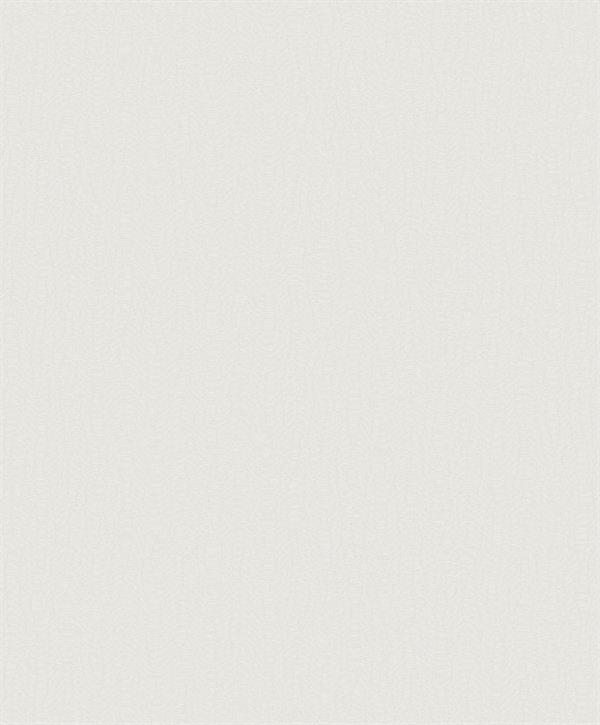 PARATO DESIGNER COLOURS /IN TNT UNITO CREMA 0,53X10,05MT