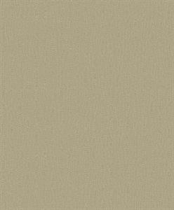 PARATO DESIGNER COLOURS /IN TNT UNITO FANGO 0,53X10,05MT