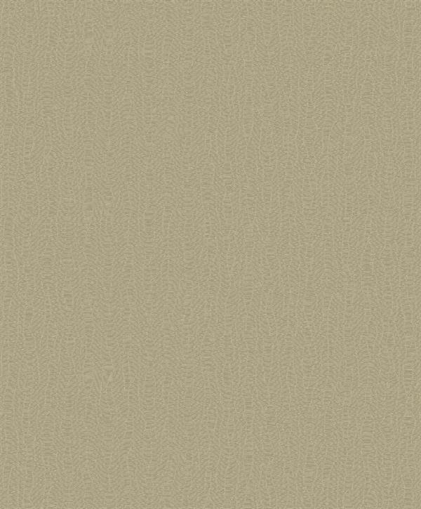 PARATO DESIGNER COLOURS /IN TNT UNITO FANGO 0,53X10,05MT