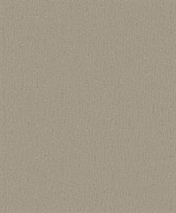PARATO DESIGNER COLOURS /IN TNT UNITO TAUPE 0,53X10,05MT