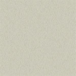 PARATO DESIGNER COLOURS /IN TNT UNITO GREY 0,53X10,05MT