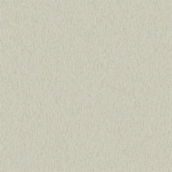 PARATO DESIGNER COLOURS /IN TNT UNITO GREY 0,53X10,05MT