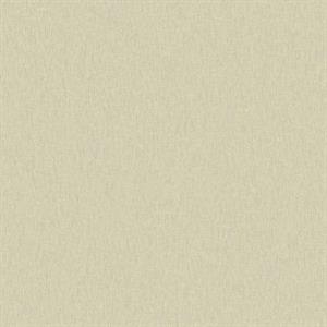 PARATO DESIGNER COLOURS /IN TNT UNITO BEIGE 0,53X10,05MT