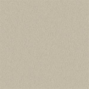 PARATO DESIGNER COLOURS /IN TNT UNITO BEIGE 0,53X10,05MT