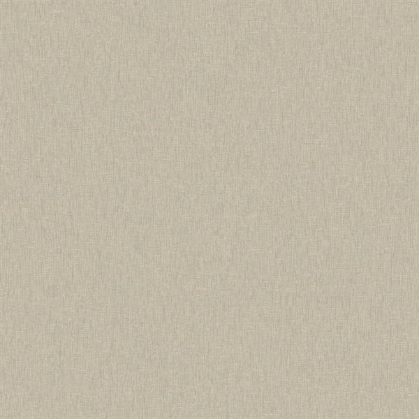 PARATO DESIGNER COLOURS /IN TNT UNITO BEIGE 0,53X10,05MT