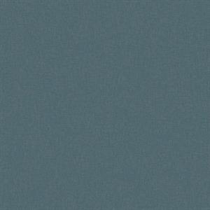 PARATO DESIGNER COLOURS /IN TNT UNITO BLUE 0,53X10,05MT
