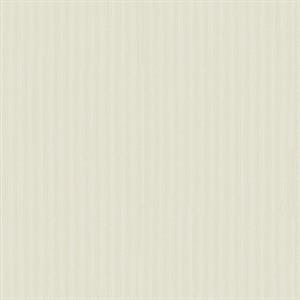 PARATO DESIGNER COLOURS /IN TNT UNITO WHITE 0,53X10,05MT