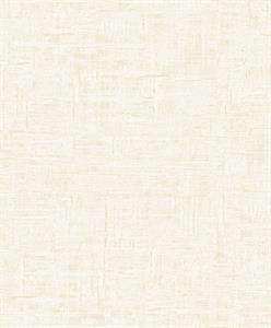 PARATO DESIGNER COLOURS /IN TNT UNITO WHITE 0,53X10,05MT
