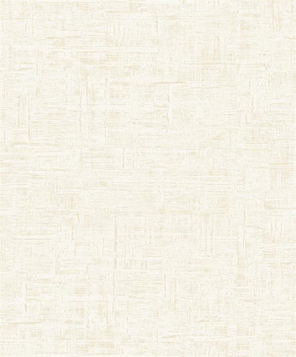 PARATO DESIGNER COLOURS /IN TNT UNITO WHITE 0,53X10,05MT