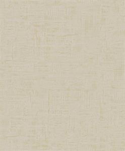PARATO DESIGNER COLOURS /IN TNT UNITO GOLD BEIGE 0,53X10,05MT