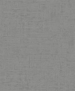 PARATO DESIGNER COLOURS /IN TNT UNITO GREY 0,53X10,05MT
