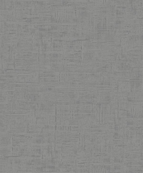 PARATO DESIGNER COLOURS /IN TNT UNITO GREY 0,53X10,05MT