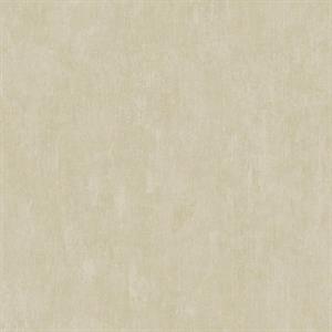 PARATO DESIGNER COLOURS /IN TNT UNITO BEIGE 0,53X10,05MT