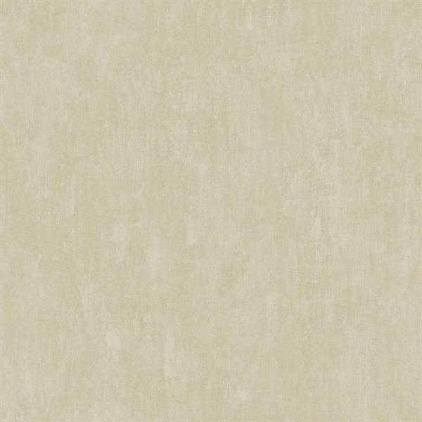 PARATO DESIGNER COLOURS /IN TNT UNITO BEIGE 0,53X10,05MT