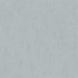 PARATO DESIGNER COLOURS /IN TNT UNITO LIGHT BLUE 0,53X10,05MT