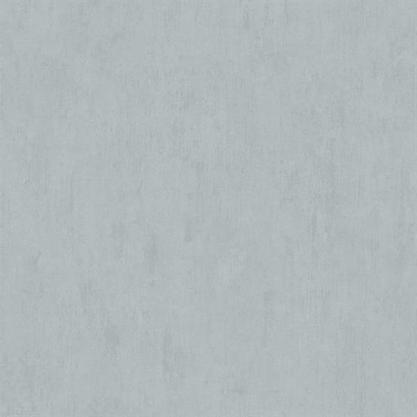 PARATO DESIGNER COLOURS /IN TNT UNITO LIGHT BLUE 0,53X10,05MT