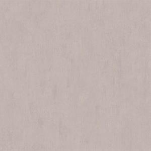 PARATO DESIGNER COLOURS /IN TNT UNITO PINK 0,53X10,05MT