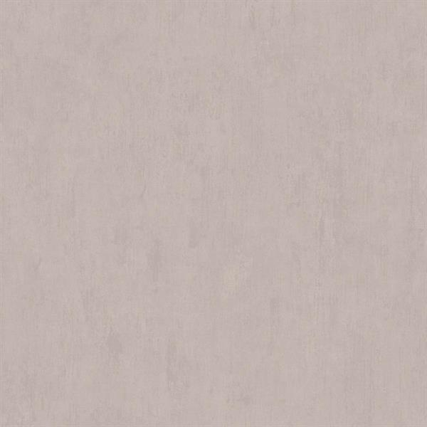 PARATO DESIGNER COLOURS /IN TNT UNITO PINK 0,53X10,05MT