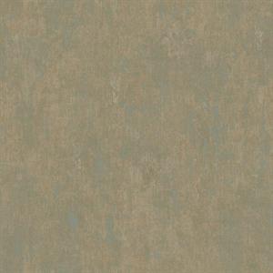 PARATO DESIGNER COLOURS /IN TNT UNITO EFFECT BEIGE 0,53X10,05MT