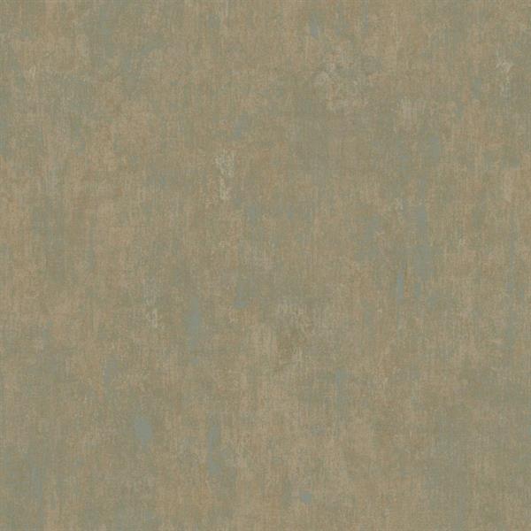 PARATO DESIGNER COLOURS /IN TNT UNITO EFFECT BEIGE 0,53X10,05MT