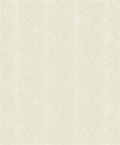 PARATO DESIGNER COLOURS /IN TNT UNITO BEIGE 0,53X10,05MT
