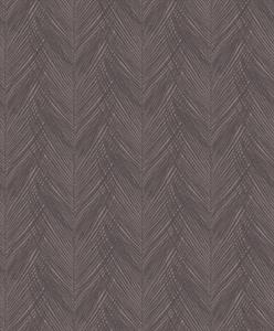 PARATO DESIGNER COLOURS /IN TNT DESIGN BROWN 0,53X10,05MT