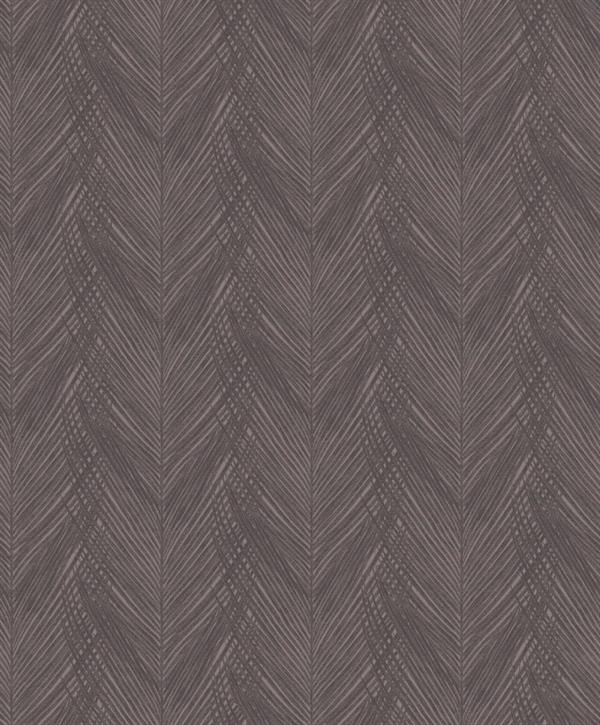 PARATO DESIGNER COLOURS /IN TNT DESIGN BROWN 0,53X10,05MT