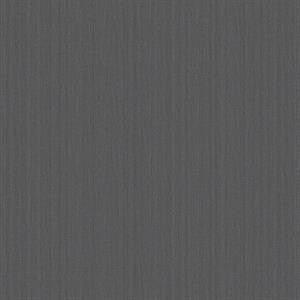 PARATO DESIGNER COLOURS /IN TNT UNITO DARK GREY 0,53X10,05MT