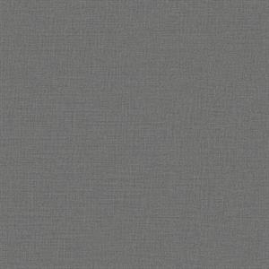 PARATO DESIGNER COLOURS /IN TNT UNITO GREY 0,53X10,05MT