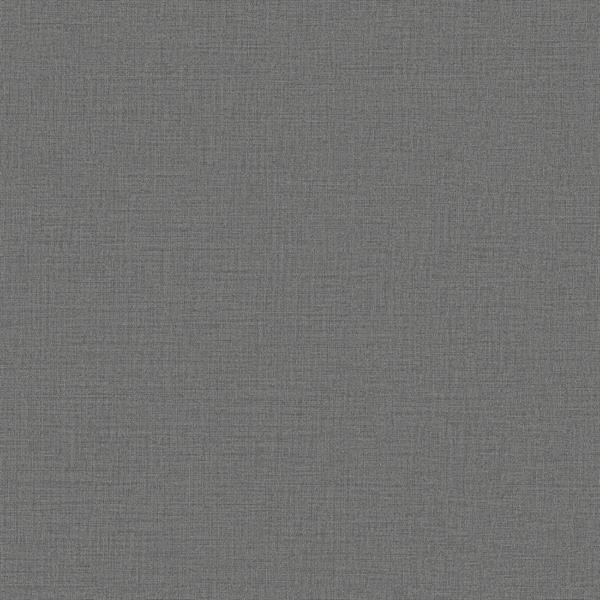 PARATO DESIGNER COLOURS /IN TNT UNITO GREY 0,53X10,05MT