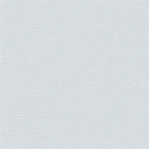 PARATO DESIGNER COLOURS /IN TNT UNITO LIGHT BLUE 0,53X10,05MT