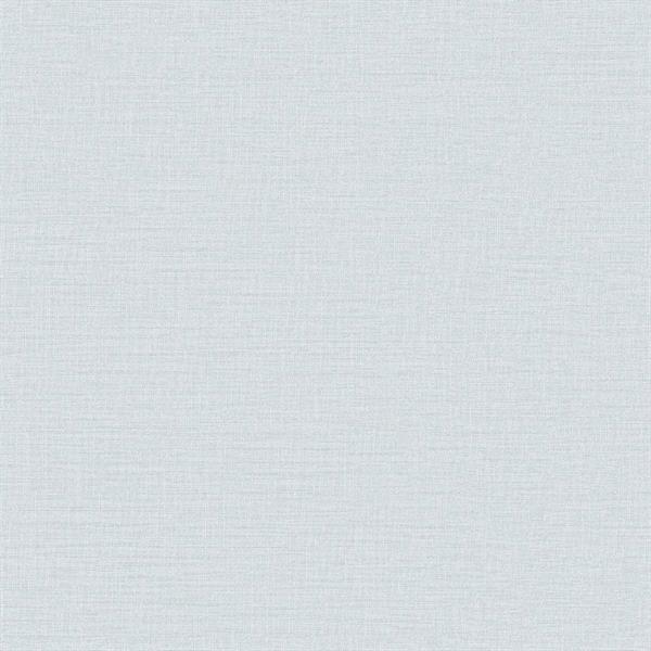 PARATO DESIGNER COLOURS /IN TNT UNITO LIGHT BLUE 0,53X10,05MT