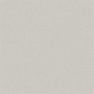 PARATO DESIGNER COLOURS /IN TNT UNITO GREY 0,53X10,05MT