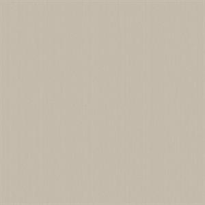 PARATO DESIGNER COLOURS /IN TNT UNITO BEIGE  0,53X10,05MT