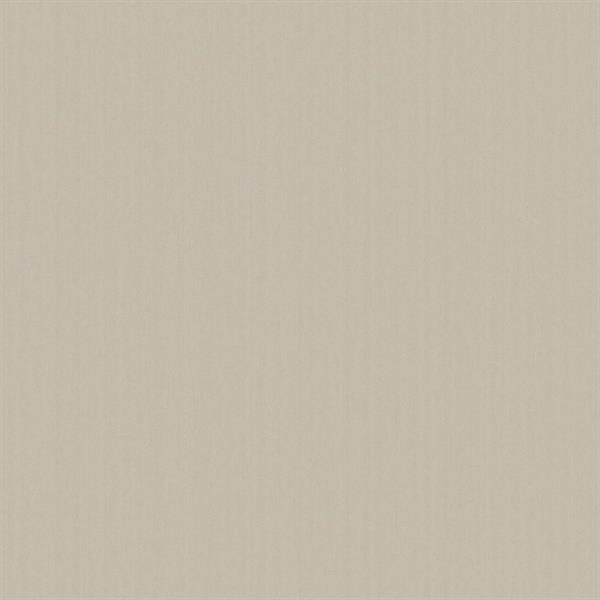 PARATO DESIGNER COLOURS /IN TNT UNITO BEIGE  0,53X10,05MT