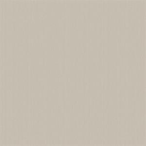 PARATO DESIGNER COLOURS /IN TNT UNITO FANGO 0,53X10,05MT