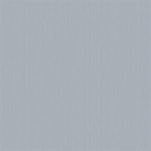 PARATO DESIGNER COLOURS /IN TNT UNITO LIGHT BLUE 0,53X10,05MT