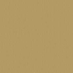 PARATO DESIGNER COLOURS /IN TNT UNITO YELLOW 0,53X10,05MT