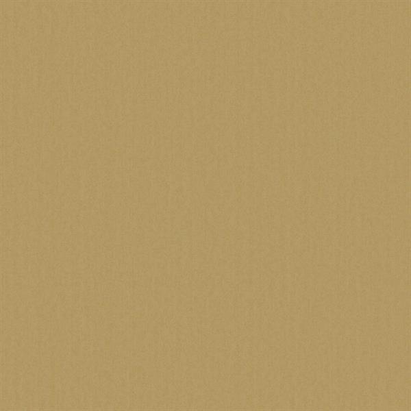 PARATO DESIGNER COLOURS /IN TNT UNITO YELLOW 0,53X10,05MT