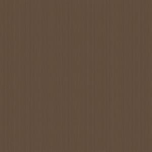 PARATO DESIGNER COLOURS /IN TNT UNITO BRONZO 0,53X10,05MT