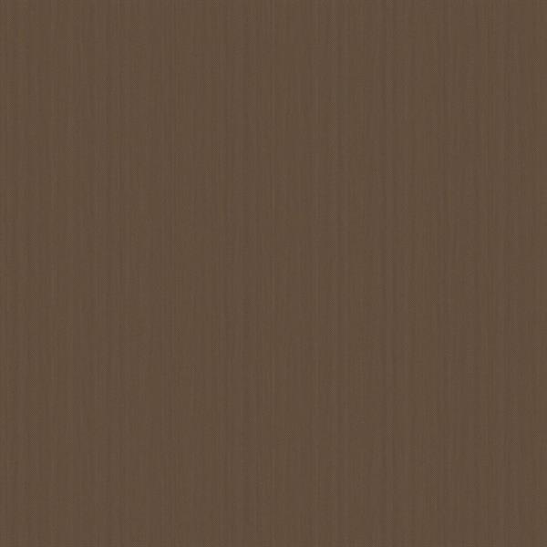 PARATO DESIGNER COLOURS /IN TNT UNITO BRONZO 0,53X10,05MT