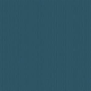 PARATO DESIGNER COLOURS /IN TNT UNITO BLUE 0,53X10,05MT