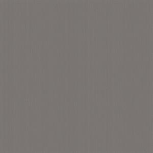 PARATO DESIGNER COLOURS /IN TNT UNITO DARK GREY  0,53X10,05MT