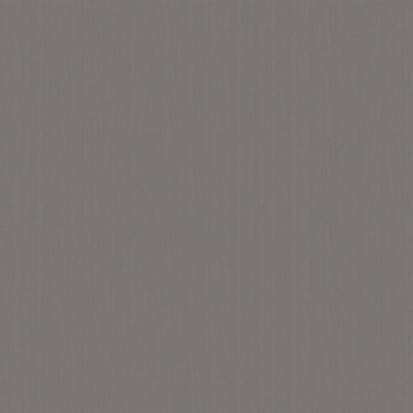 PARATO DESIGNER COLOURS /IN TNT UNITO DARK GREY  0,53X10,05MT