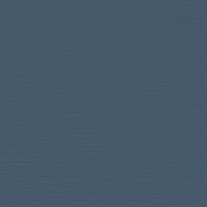 PARATO DESIGNER COLOURS /IN TNT UNITO BLUE 0,53X10,05MT