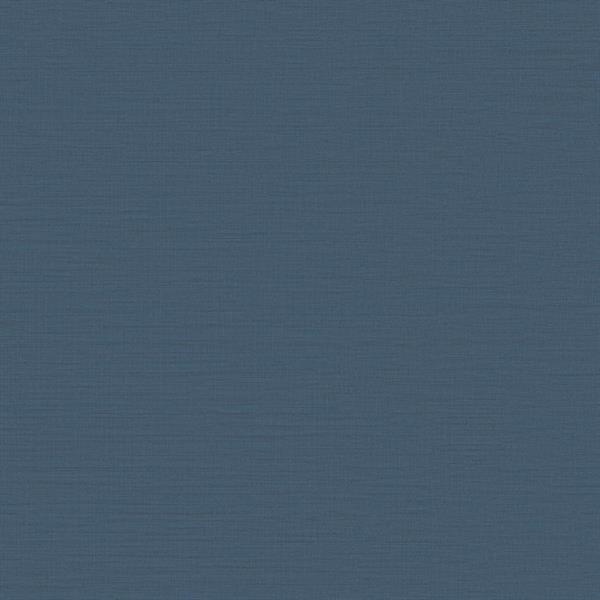 PARATO DESIGNER COLOURS /IN TNT UNITO BLUE 0,53X10,05MT